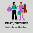 Chad The Shop