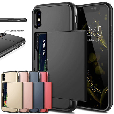 Tech gadgets