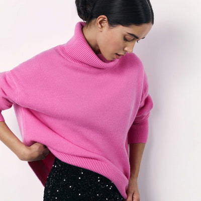 Women clothing
