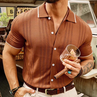 Mens clothing