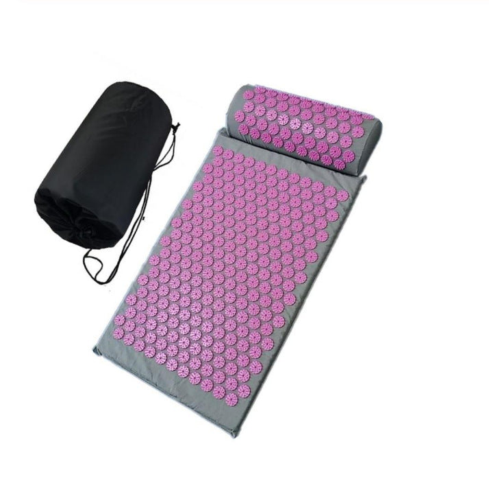 Acupuncture Massage Cushion