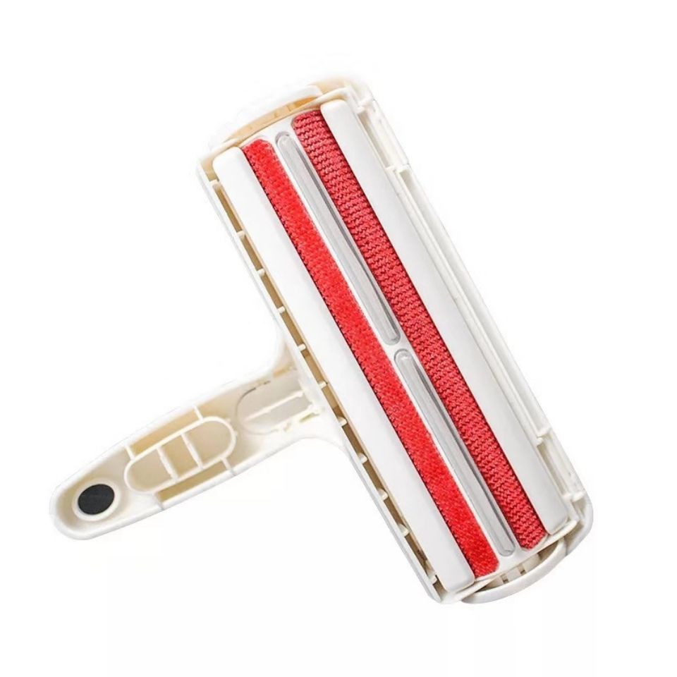 2-Way Pet Hair Remover Roller