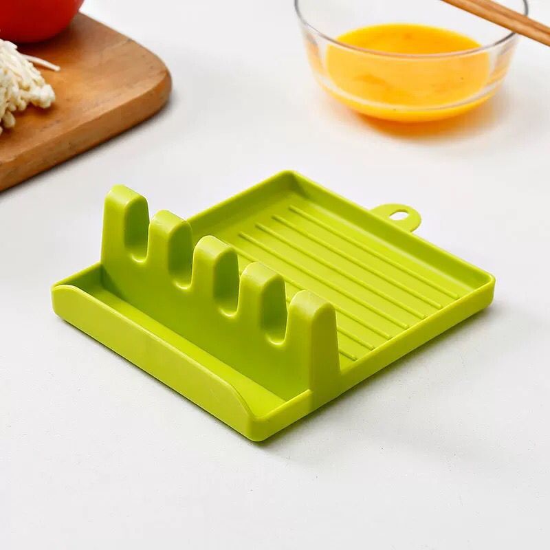 Multi-functional Kitchen Shovel Holder