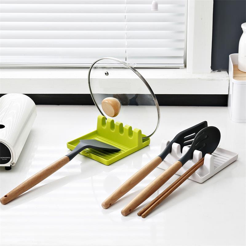 Multi-functional Kitchen Shovel Holder