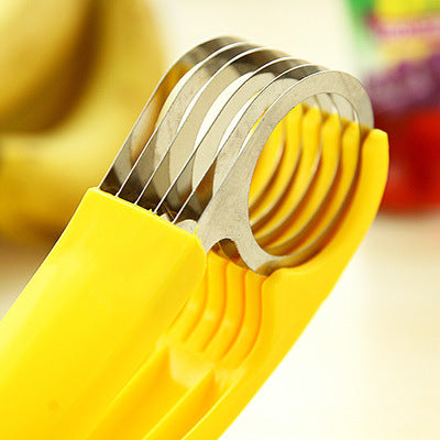 Banana Slicer