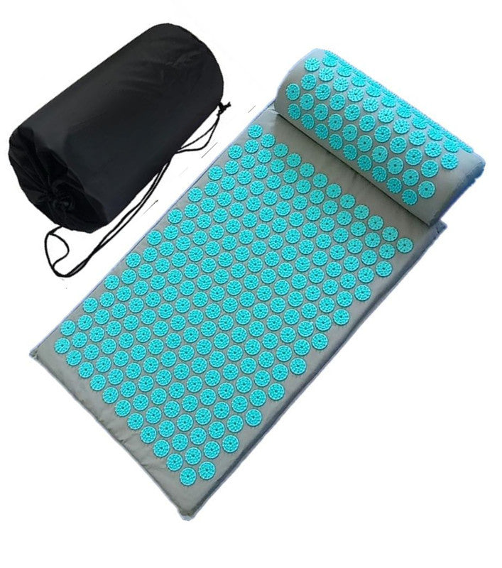 Acupuncture Massage Cushion