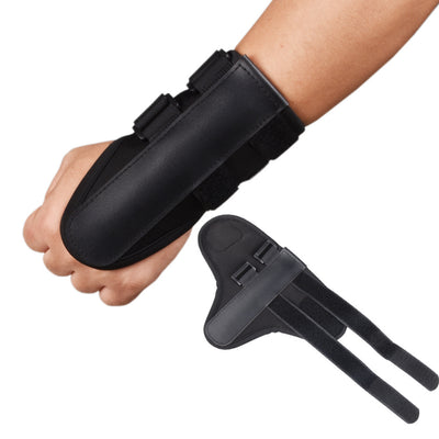 Golf Waving Wrist Fixer Wrist Flip Wrist Correction Band