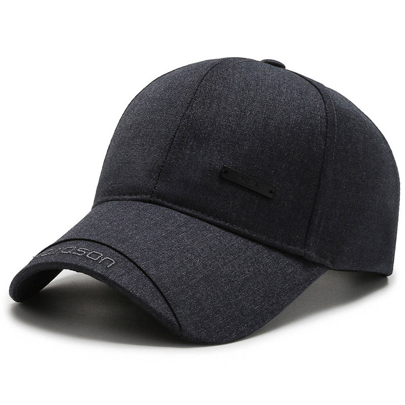 Baseball Cap