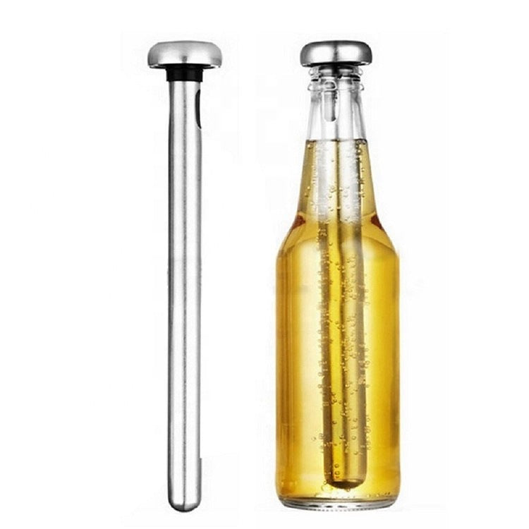 Beer Chiller Stick