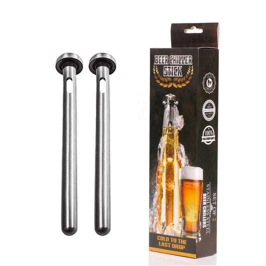 Beer Chiller Stick