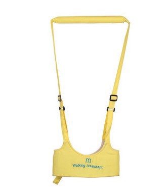 Baby Walking Harness