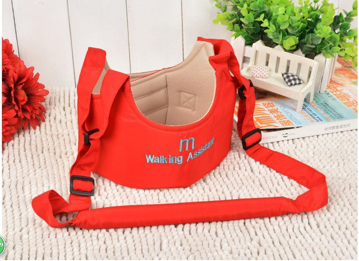 Baby Walking Harness