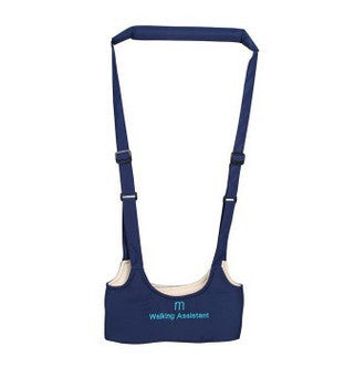 Baby Walking Harness