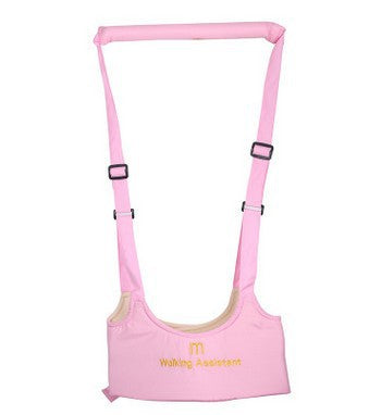 Baby Walking Harness