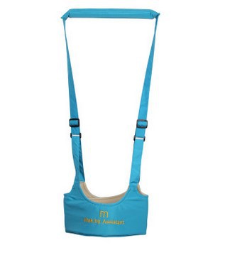 Baby Walking Harness