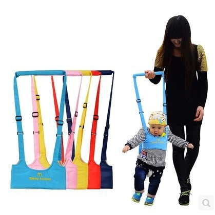 Baby Walking Harness