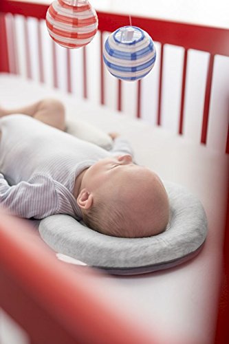 Portable Baby Bed