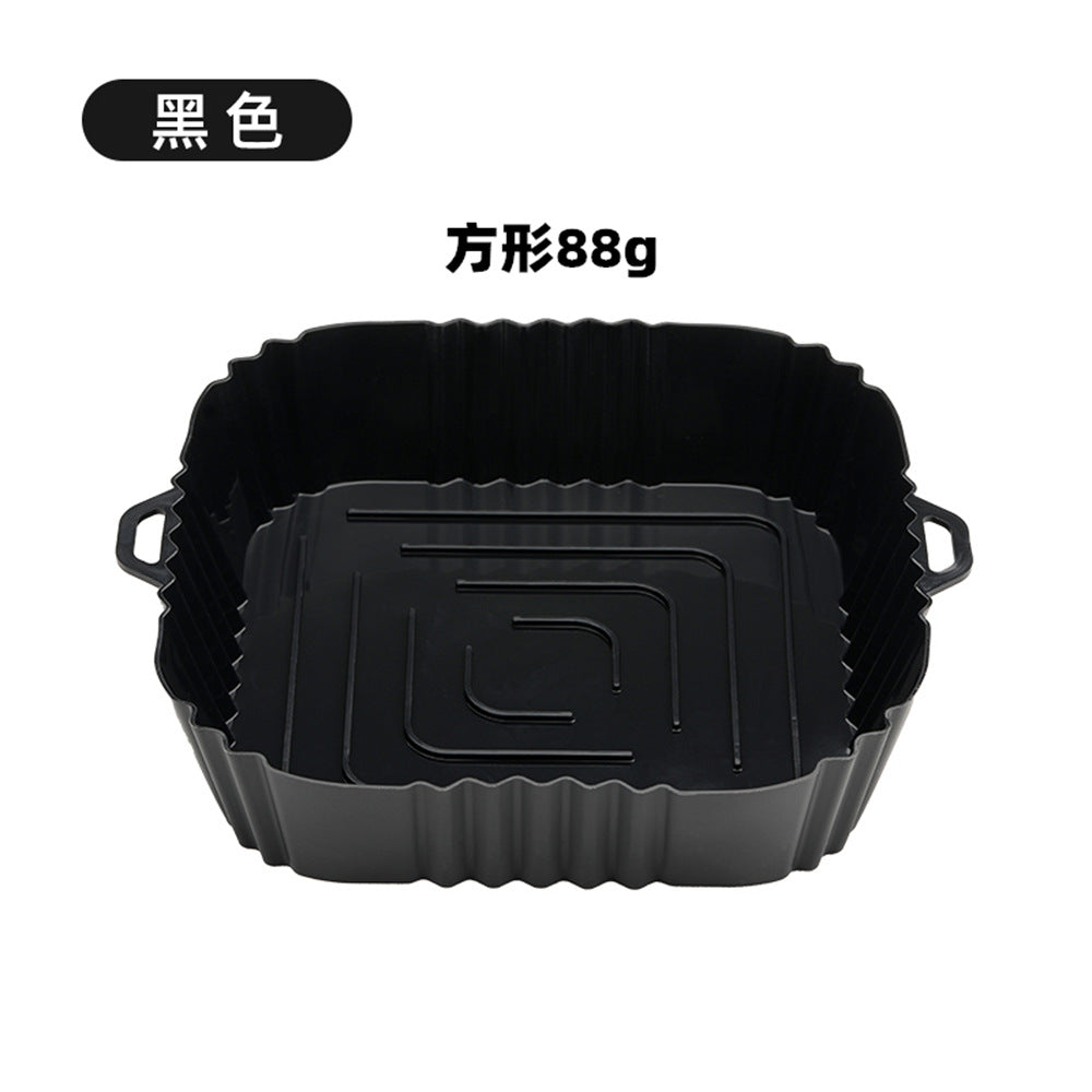 Air Fryer Silicone Tray