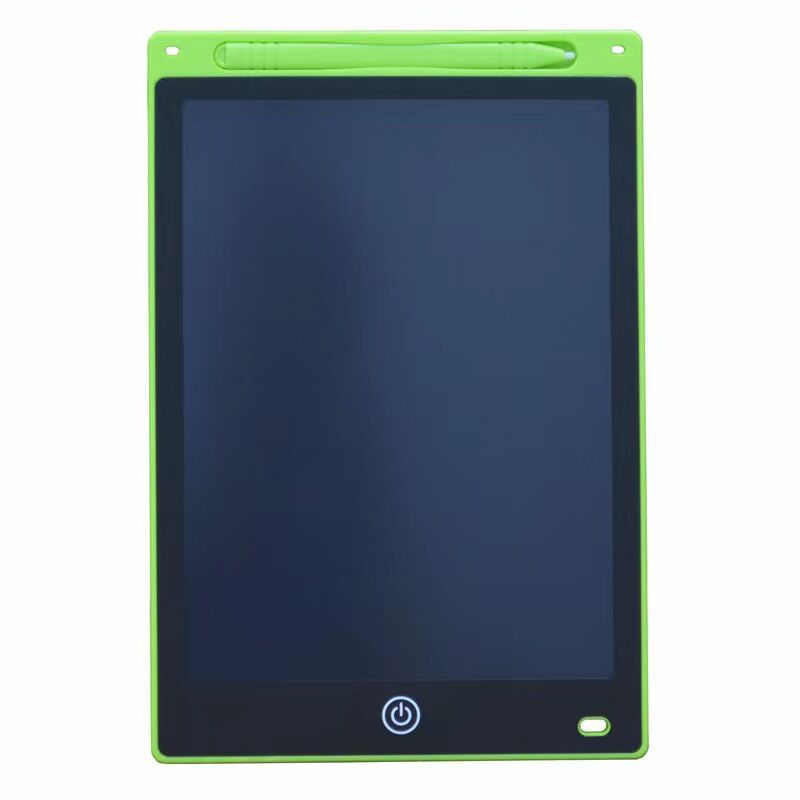 LCD Drawing Board