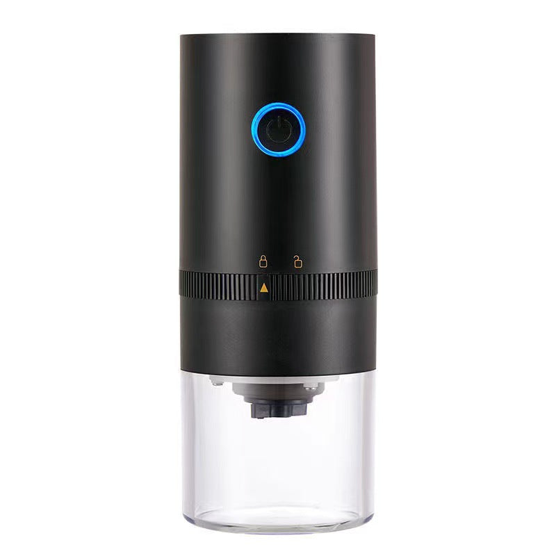 USB Coffee Grinder