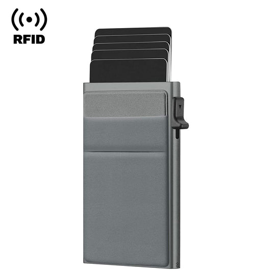 RFID Card Holder