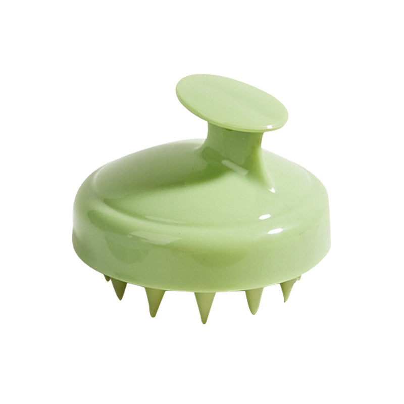 Silicone Massage Comb