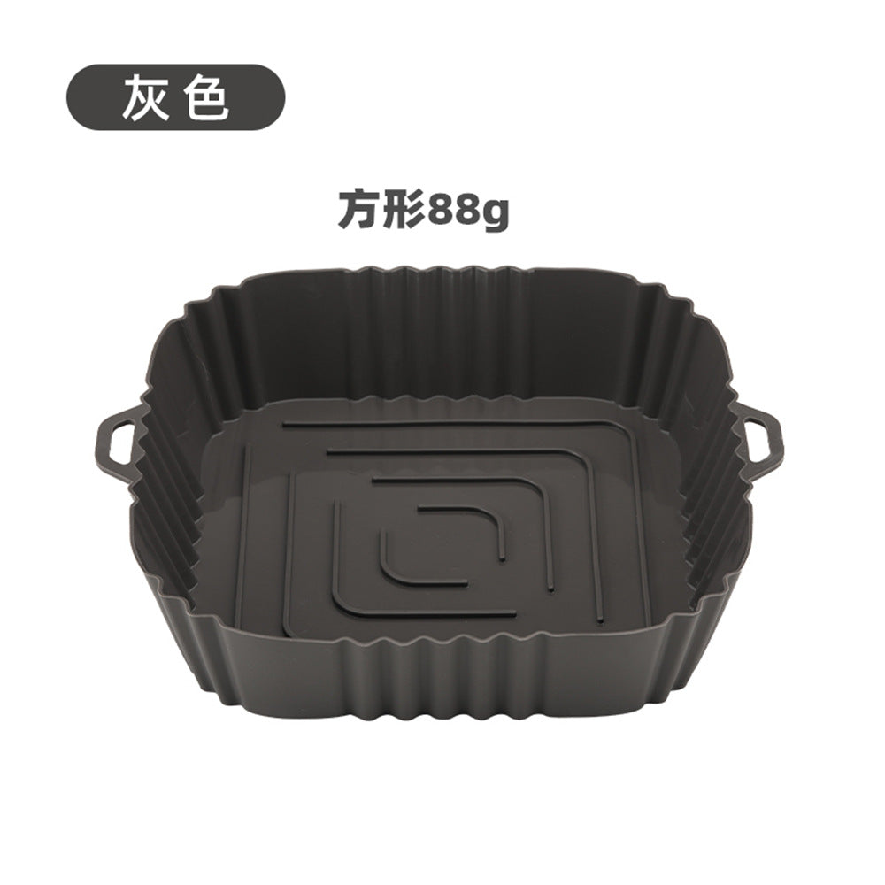 Air Fryer Silicone Tray