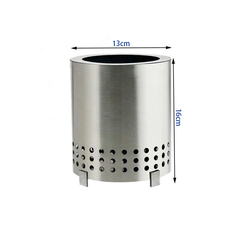 Hand Warmer Camping Portable Stove