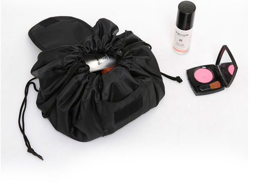 Lazy Makeup Bag