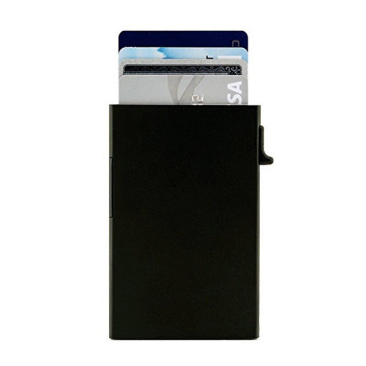 RFID Card Holder