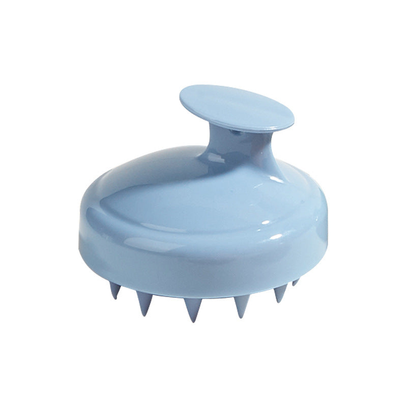 Silicone Massage Comb