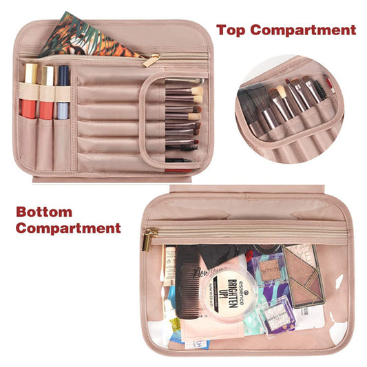 Fashion Cosmetic Bag Storage Bag