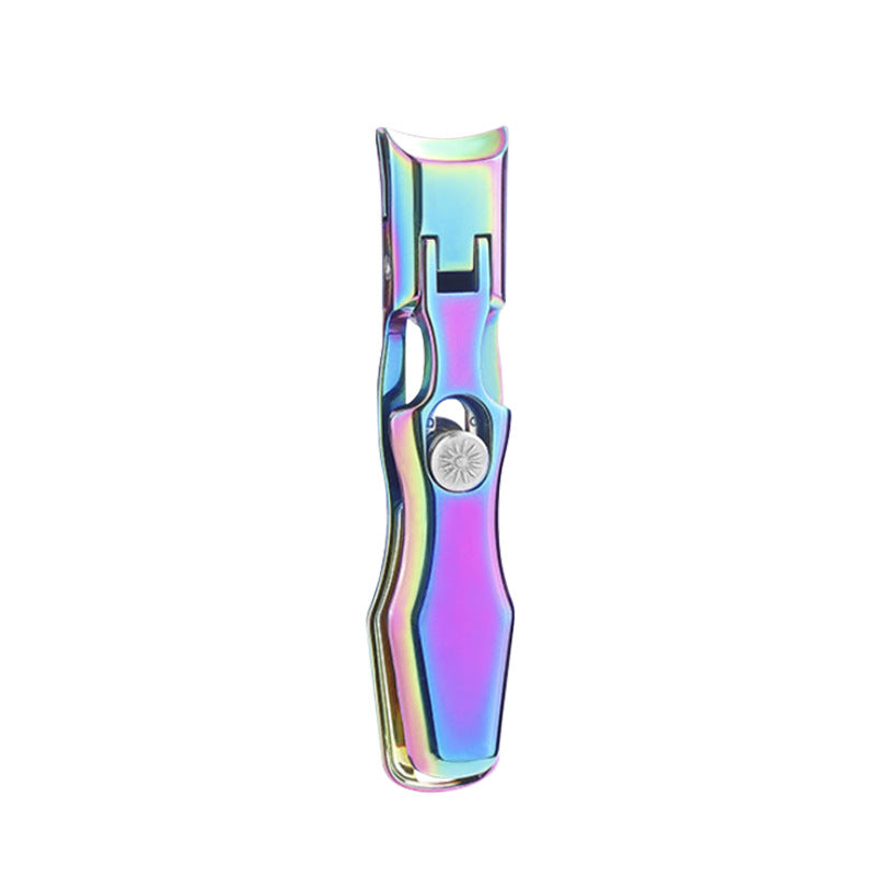 Thick Nail Clippers