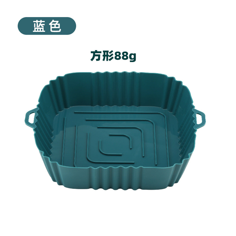 Air Fryer Silicone Tray