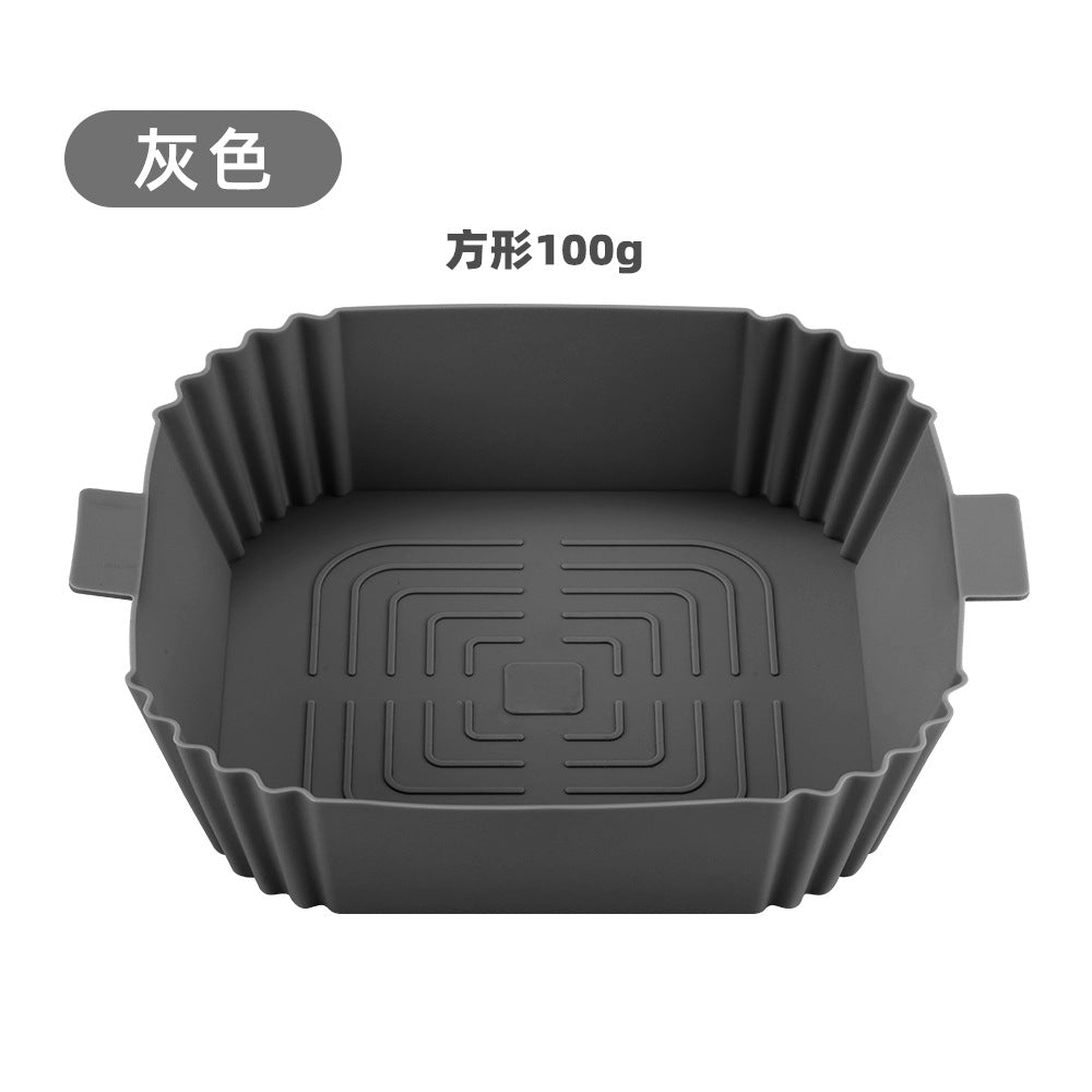 Air Fryer Silicone Tray