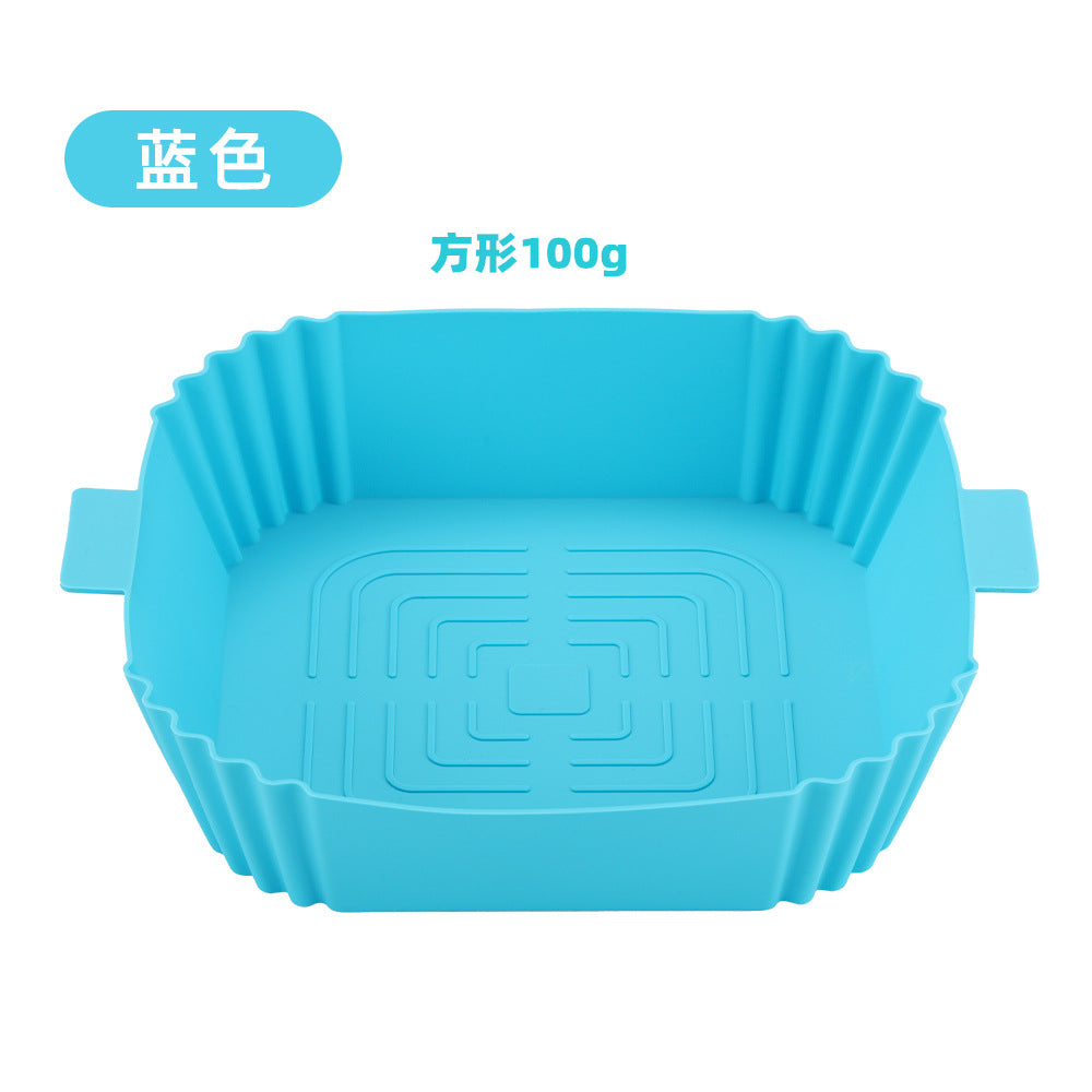 Air Fryer Silicone Tray