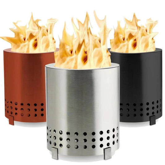 Hand Warmer Camping Portable Stove