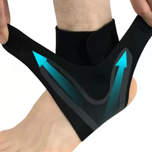 Ankle Brace