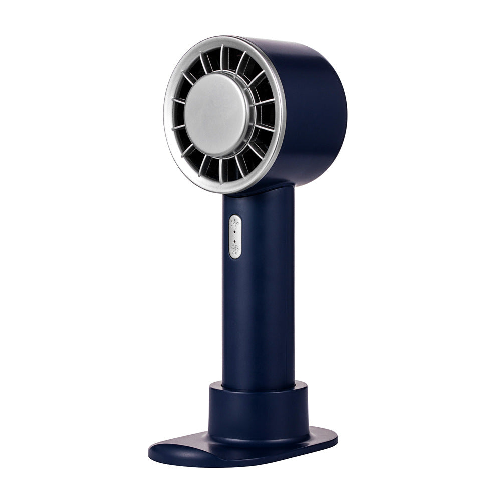 Adjustable Handheld Fan