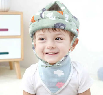 Baby Head Protector Helmet