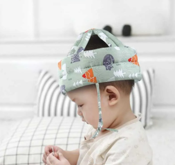 Baby Head Protector Helmet