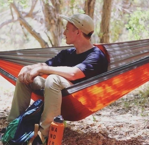 Camping Hammock