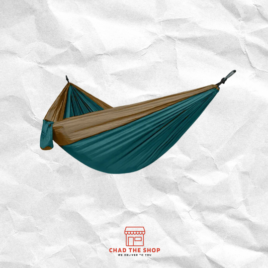 Camping Hammock